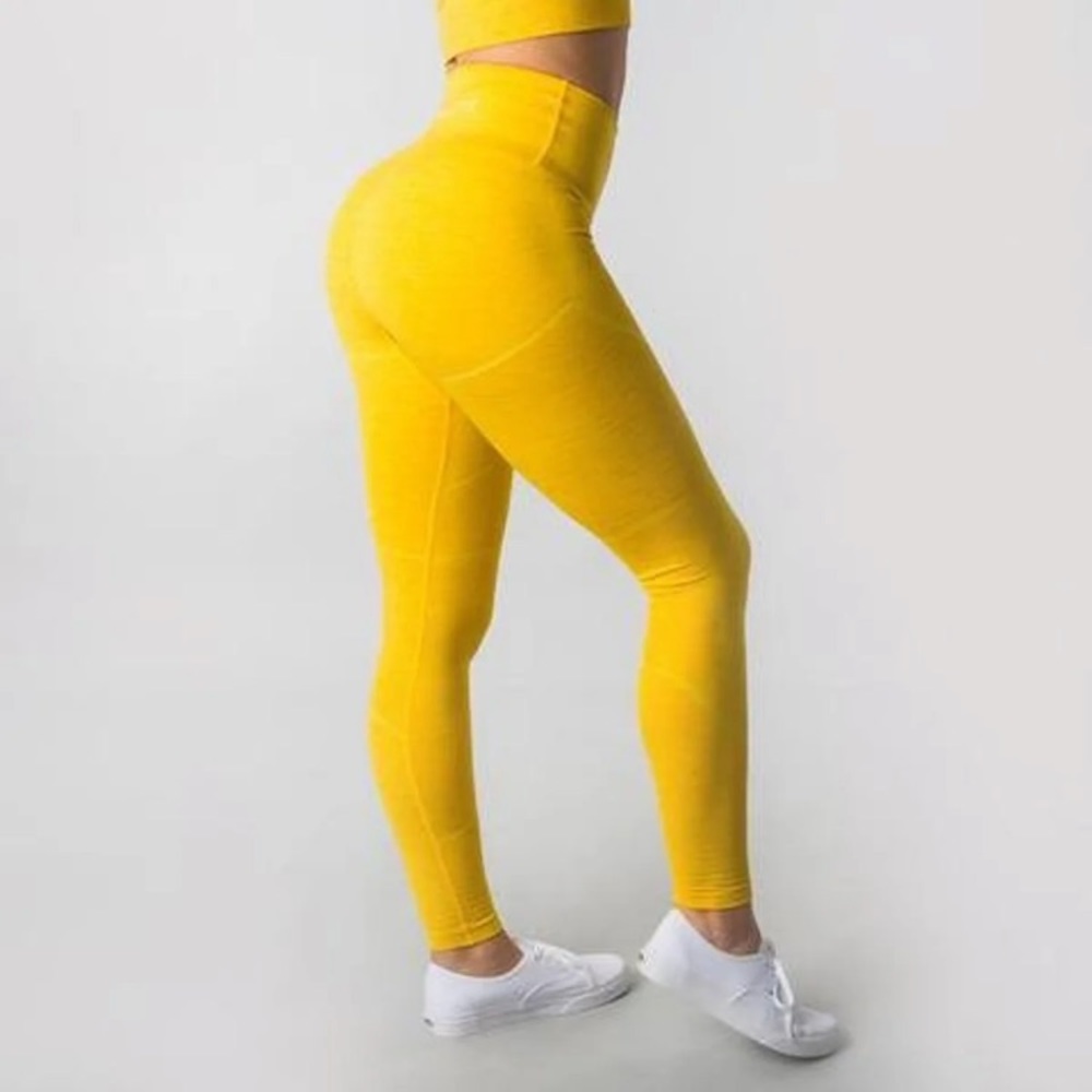 Alphalete Revival R6 Leggings